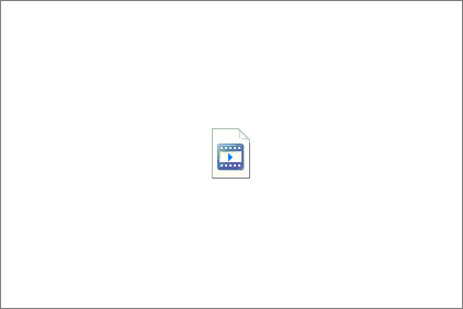 //10.0.4.156:8080/system/editor/ueditor_news/dialogs/video/images/video.gif